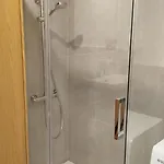 Vakantiehuis Fuerteventura House Wifi - Piscina Olimpionica *