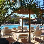 Fuerteventura House Wifi - Piscina Olimpionica