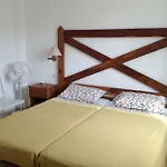 Fuerteventura House Wifi - Piscina Olimpionica