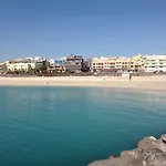 Vakantiehuis Fuerteventura House Wifi - Piscina Olimpionica Corralejo
