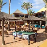 Vakantiehuis Fuerteventura House Wifi - Piscina Olimpionica *