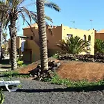 Fuerteventura House Wifi - Piscina Olimpionica Corralejo