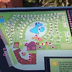 Fuerteventura House Wifi - Piscina Olimpionica * Corralejo