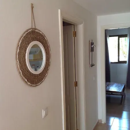Fuerteventura House Wifi - Vakantiehuis