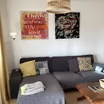 Сasa de vacaciones Fuerteventura House Wifi - Piscina Olimpionica *