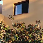Fuerteventura House Wifi - Piscina Olimpionica Сasa de vacaciones