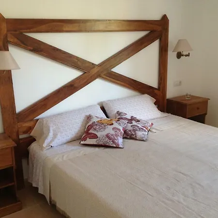 Fuerteventura House Wifi -