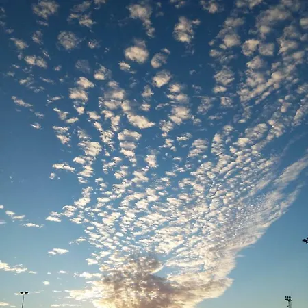 Fuerteventura House Wifi - 코라레호