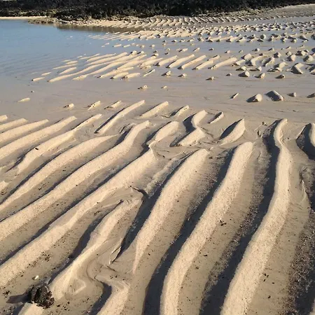 Fuerteventura House Wifi - Semesterbostad