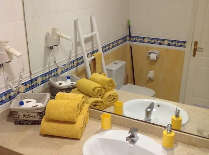 別荘 Fuerteventura House Wifi -