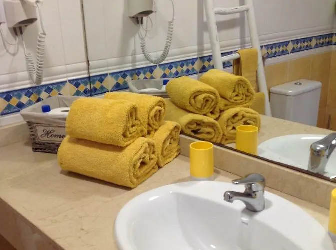 Fuerteventura House Wifi - *