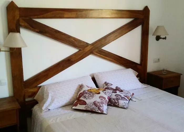 Fuerteventura House Wifi - * コラレホ