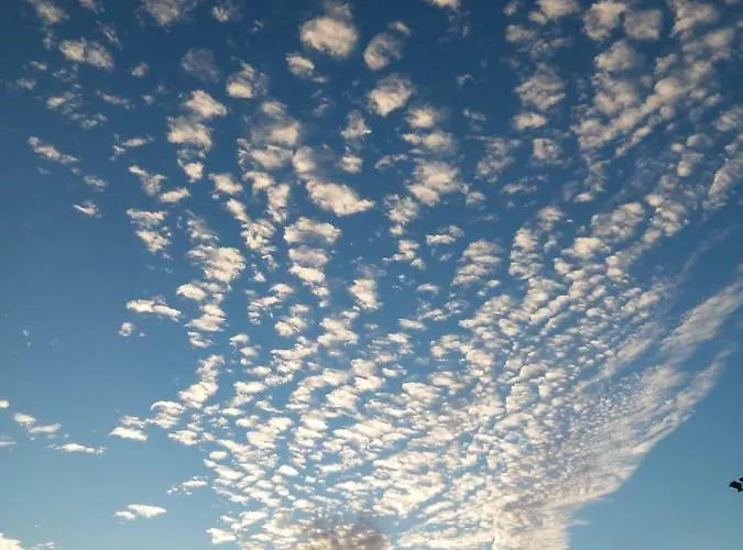 Fuerteventura House Wifi - コラレホ