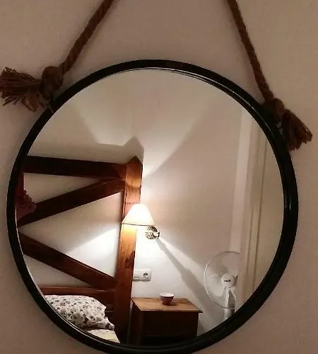 Fuerteventura House Wifi - * コラレホ