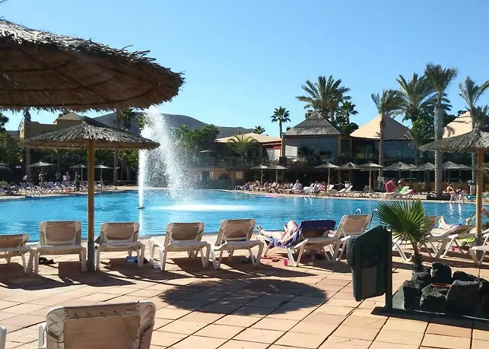 Fuerteventura House Wifi - * コラレホ