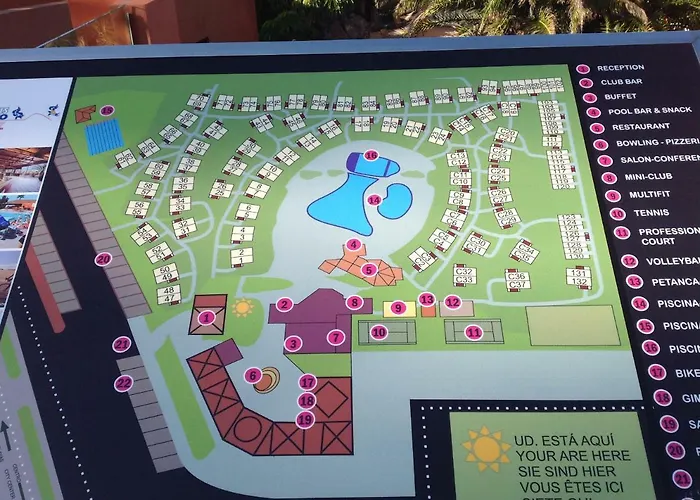 Fuerteventura House Wifi - * コラレホ