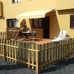 Fuerteventura House Wifi - Piscina Olimpionica *