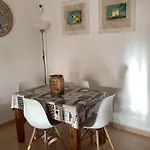 Fuerteventura House Wifi - Piscina Olimpionica * コラレホ