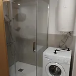 Fuerteventura House Wifi - Piscina Olimpionica Nyaraló Corralejo