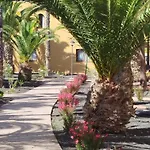 Fuerteventura House Wifi - Piscina Olimpionica