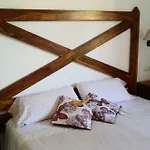 Fuerteventura House Wifi - Piscina Olimpionica * コラレホ