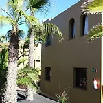 Fuerteventura House Wifi - Piscina Olimpionica コラレホ