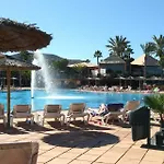 Fuerteventura House Wifi - Piscina Olimpionica * コラレホ