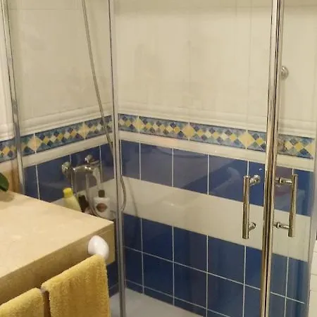 Fuerteventura House Wifi - *