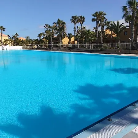 Nyaraló Fuerteventura House Wifi - Piscina Olimpionica