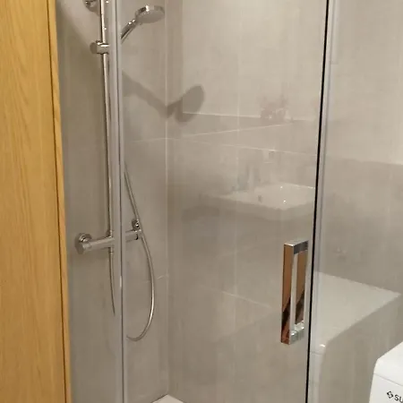 Ferienhaus Fuerteventura House Wifi - Piscina Olimpionica *