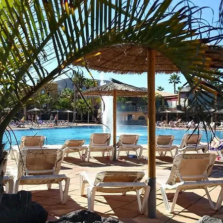 Fuerteventura House Wifi -