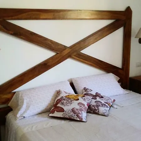 Fuerteventura House Wifi - * Corralejo