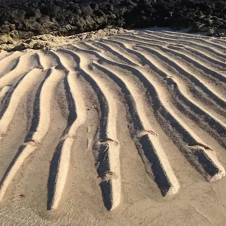 Holiday home Fuerteventura House Wifi - *