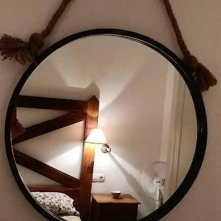 Fuerteventura House Wifi - * Corralejo