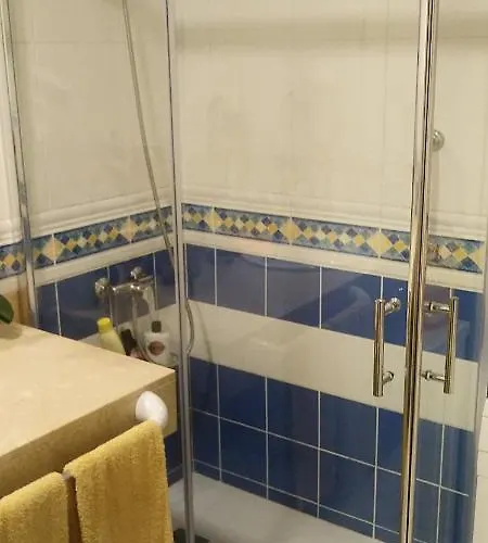 Fuerteventura House Wifi - *