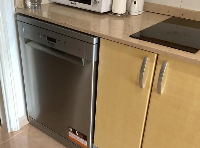 Fuerteventura House Wifi - * Corralejo