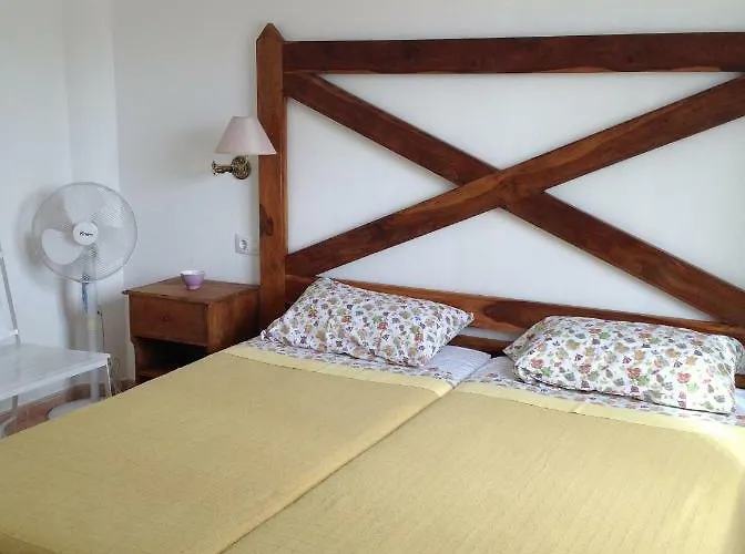 Fuerteventura House Wifi -