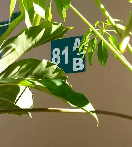 Fuerteventura House Wifi - Vakantiehuis Corralejo