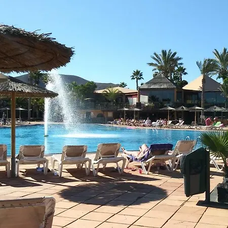 Fuerteventura House Wifi - Piscina Olimpionica * Corralejo