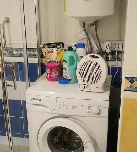 Ferienhaus Fuerteventura House Wifi -