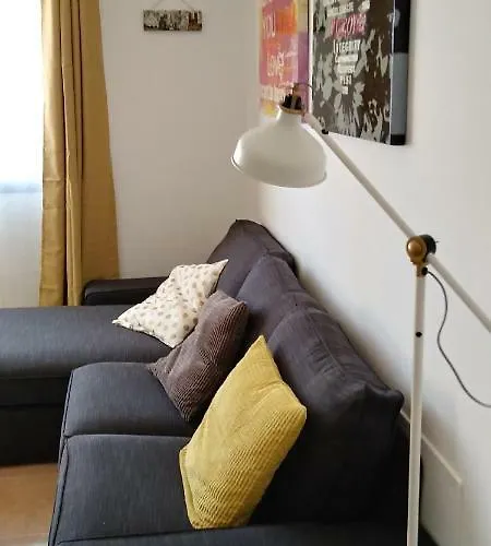 Ferienhaus Fuerteventura House Wifi -