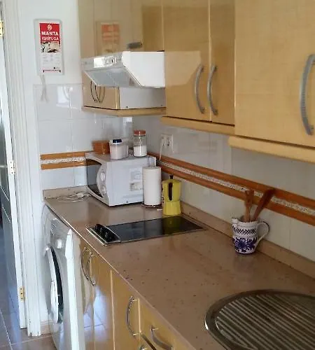 Ferienhaus Fuerteventura House Wifi -