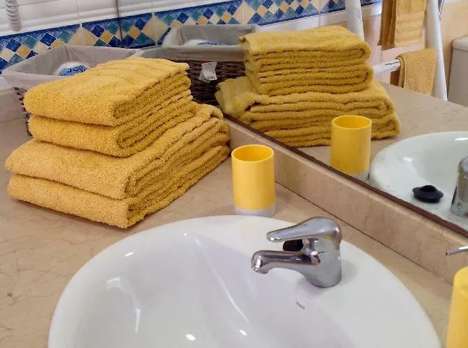 Fuerteventura House Wifi - Ferienhaus *